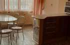 Apartament cu 4 camere, Bulevardul Libertatii, Hunedoara - 12