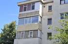 Garsonieră decomandată în Central - 5