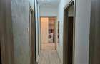 Ap. 2 camere Crangasi de inchiriat