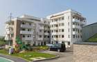 Apartament cu 3 camere - Parcare inclusa l Semifinisat l Complex nou - 2