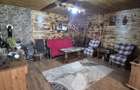 Casa de vacan?a cu teren 39 ari Magureni, Maramure? , Pret 45.000 - 10