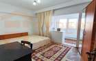 Apartament 3 camere de inchiriat in zona Tomis II mobilat si utila