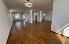 PENTHOUSE PARCUL CAROL | LIVING 100 mp | PRIMARIE SECTOR 5