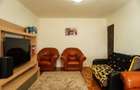 APARTAMENT 3 CAMERE | FALEZĂ NORD | ETAJ 2 - 1