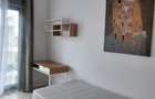 3 camere l 2 bai l Parcare l Balcon l Floresti - 13