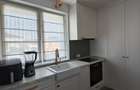 Apartament 3 camere de vanzare Turda Noua | Bloc nou (2021) | Complet mobilat si utilat | 2 locuri de parcare incluse - 5