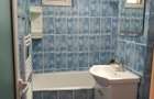 Inchiriez apartament 2 camere Micro 20 - 7