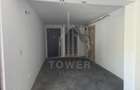 Apartament 2 camere / 72 mp / Terezian - 1