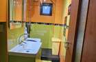 Inchiriez apartament 2 camere
