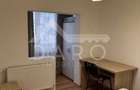 Apartament 2 camere, ideal pentru Studenti, Medici Rezidenti, 7 Nov. - 3