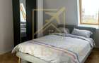 Apartament 3 Camere | Sibiu - 9