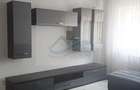 Apartament 3 camere de vanzare - 18
