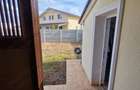 Duplex 3 camere - Bucova? - toate utilita?ile - mobilat complet - 10