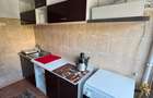 2 camere, decomandat, intre metrou Lujerului si Gorjului, Bd Iuliu Maniu - 6