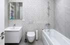Apartament 2 camere - Prima inchiriere | Solid House | Parcare privata - 6