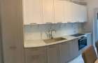 Apartament 2 camere zona Tineretului Sibiu - 7