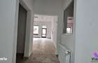 Spatiu Comercial 58mp de inchiriat strada 9 Mai - 5