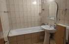 Mosilor apartament 4 camere - 2