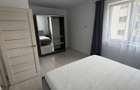Vanzare apartament Avram Iancu 410D - 2