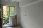 Apartament decomandat în Crângași - 6