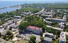 Hotel de vanzare Neptun, Constanta, la mare - 4