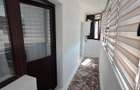 Apartament 2 camere Micro 11 - 6