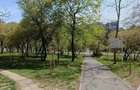 Apartament 2 camere Confort 2 Pantelimon Vedere Parc Morarilor - 12