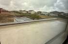 Duplex P+1E cu supanta, model deosebit, 4 camere, 4 bai - Dumbravita