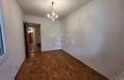 4 camere spatios - Nicolae Grigorescu - 19