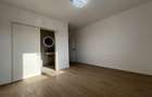 PROPRIETAR Vand / inchiriez apartament 3 camere decomandat, 80 mp utili + 2 terase | Coresi Tractorul (Mosaic Residence)