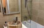 Apartament 3 camere Lux Etaj 1 Balcescu-Biserica - 11