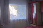 inchirieri apartament - 4