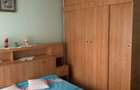 Vand apartament 3 camere in Caracal - 8
