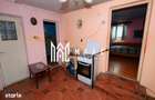 CASA DE VANZARE| 2087 MP TEREN| COMUNA FARTATESTI| - 6