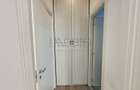 Apartament 2 Camere  | Sisesti | Peak Residence - 7