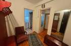 Vand apartament 2 camere, str Rapsodiei - 1