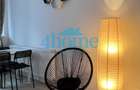 Garsoniera Theodor Pallady | Hils Pallady | Parcare | Metrou - 7