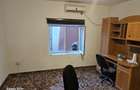 De inchiriat spatiu tip garsoniera ( dar nu pentru locuit )
