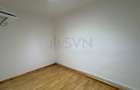 REA1029597 Apartament + Mansarda l Unirii l Cartier Evreiesc - 15