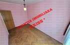 OFERTA! Apartament 2 Camere TRIVALE Confort 1 Decomandat Etaj 1 Liber 56 Mp. Boxa 6 Mp. Centrala - 10