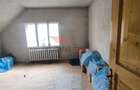 Casa D+P+E+M, Stefan cel Mare
