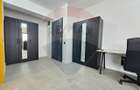 Studio de inchiriat in West City Tower - nou, confort si parcare - 8