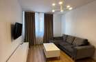Apartament modern , 3 camere , Piata Abator - 8