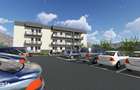 Apartament 2 camere Campulung Iezer Residence Direct Dezvoltator