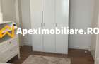 Apartament 3 camere de inchiriat Drumul Taberei Bucuresti | ApexImobil - 1