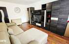Apartament 3 camere de inchiriat Zona Mall, Strada 9 Mai, Targu Jiu - 2