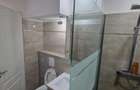 1 camera - zona Garii fostul Billa- etaj 6 - 41 mp - 89900 euro