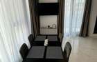 Chirie Apartament 2 Camere Modern Mamaia Nord (Termen Lung) - 2