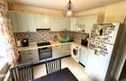 Apartament 3 Camere 73mp la 5 Min Mall Vitan 13 Min Metrou Mihai Bravu - 17