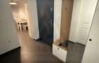 Apartament 4 camere 117 mp utili 2 bai si parcare privata in Selimbar - 14